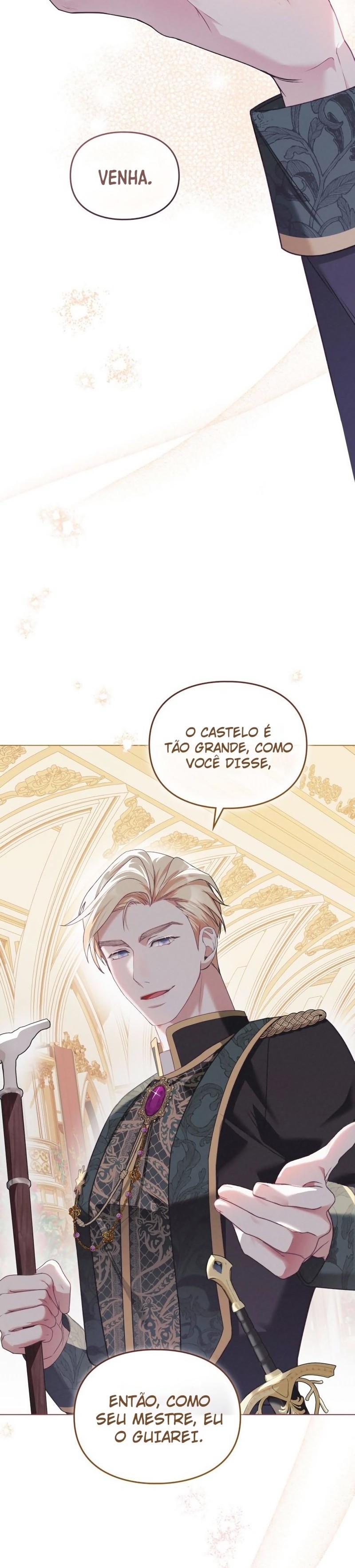 Cap 6 página 23