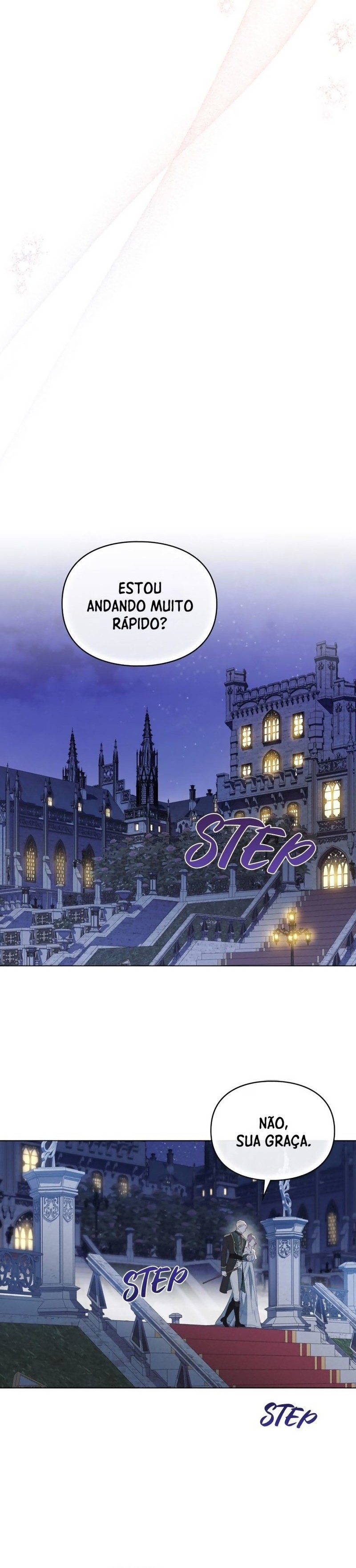 Cap 6 página 24