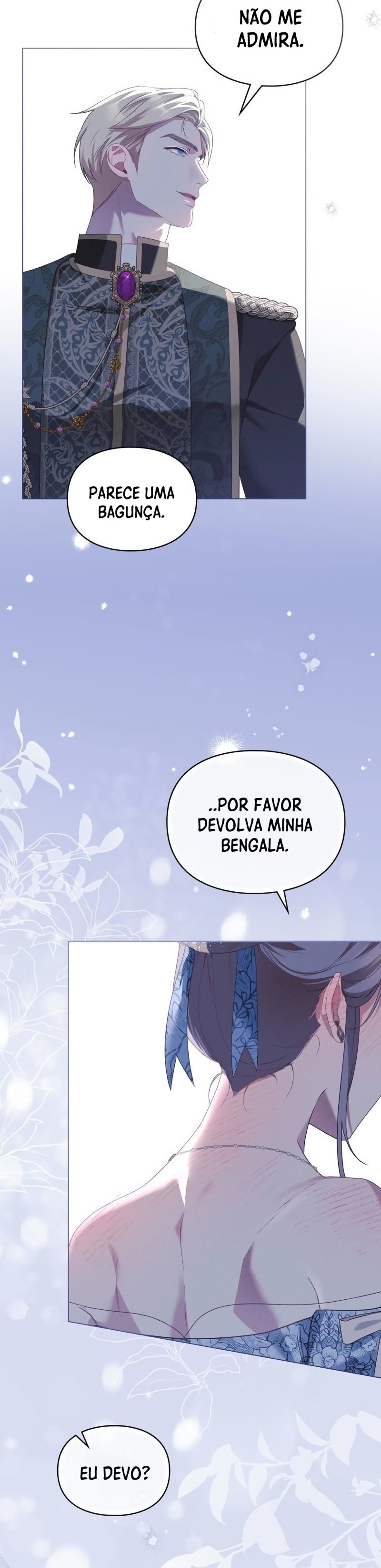 Cap 6 página 31
