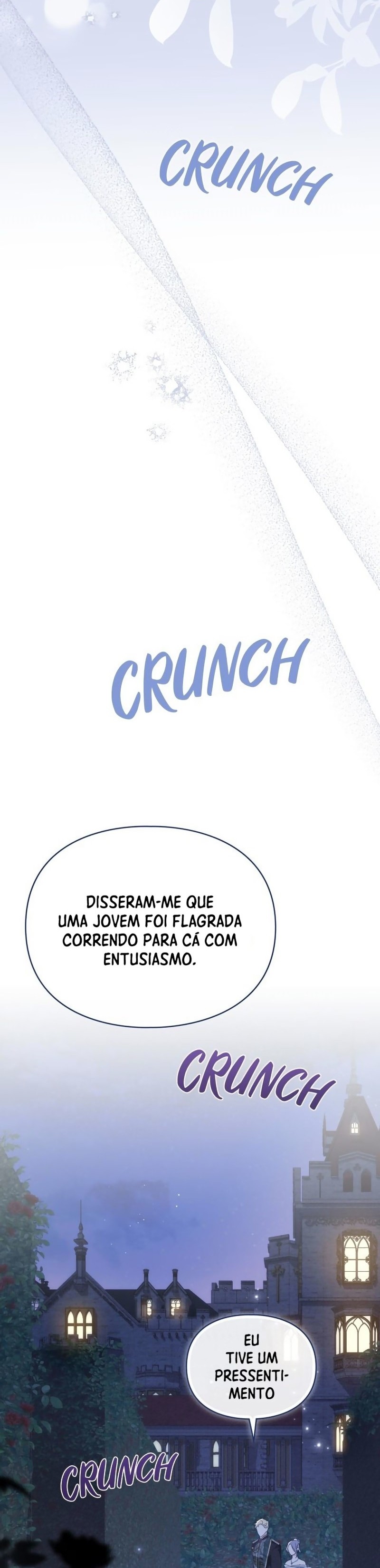 Cap 6 página 32