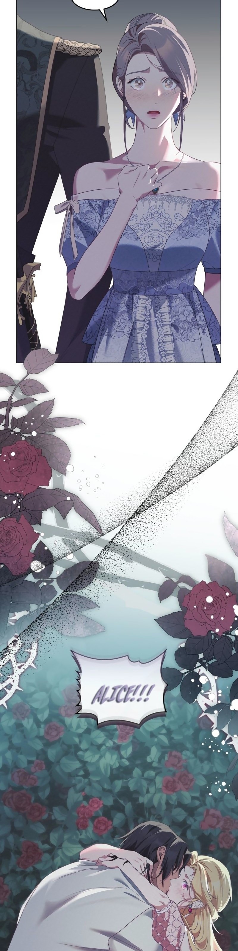 Cap 6 página 36