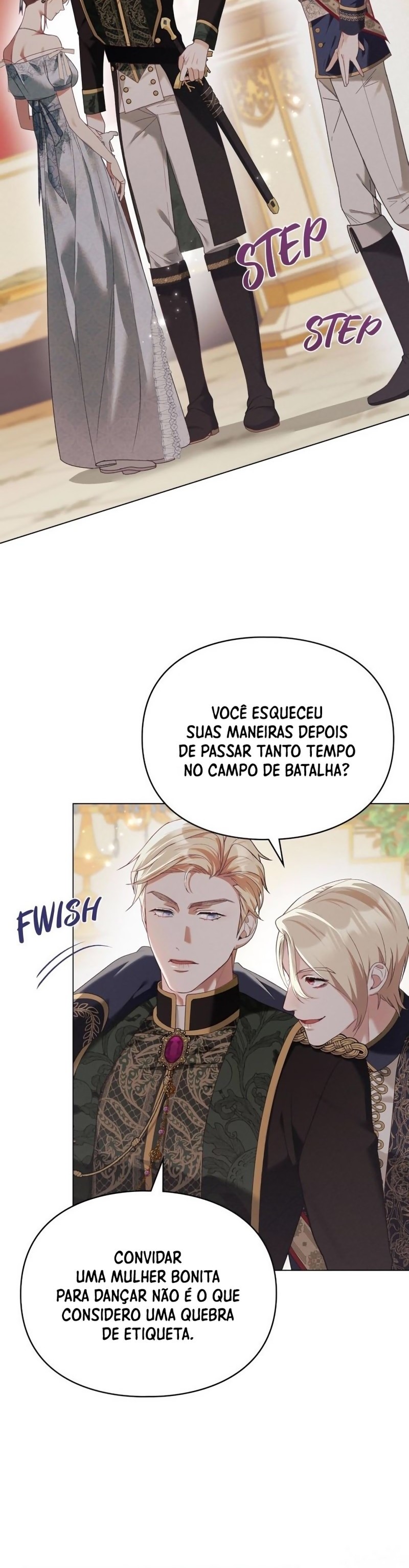 Cap 6 página 8