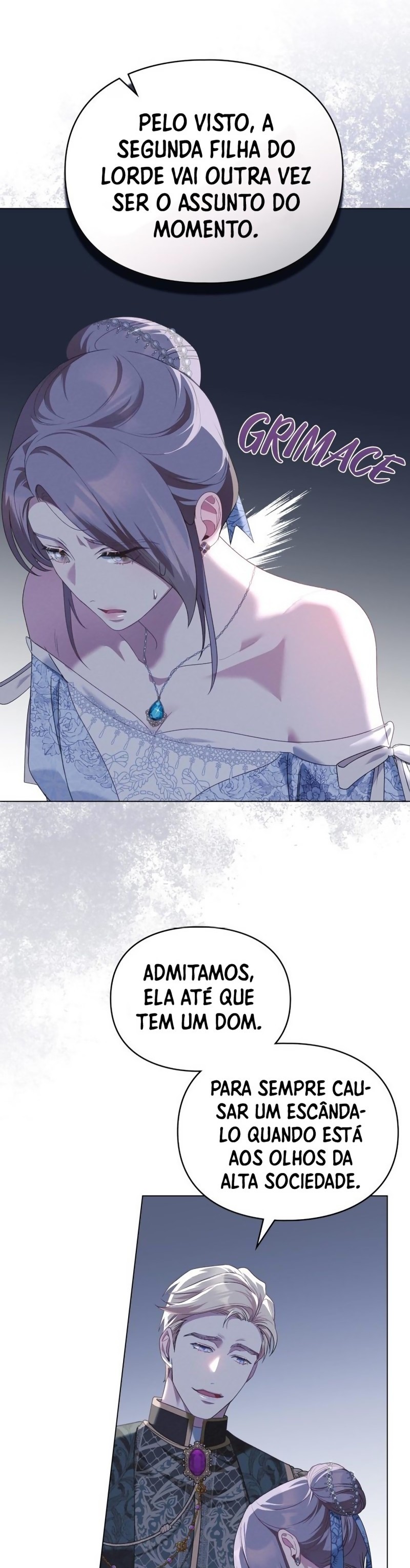 Cap 7 página 13