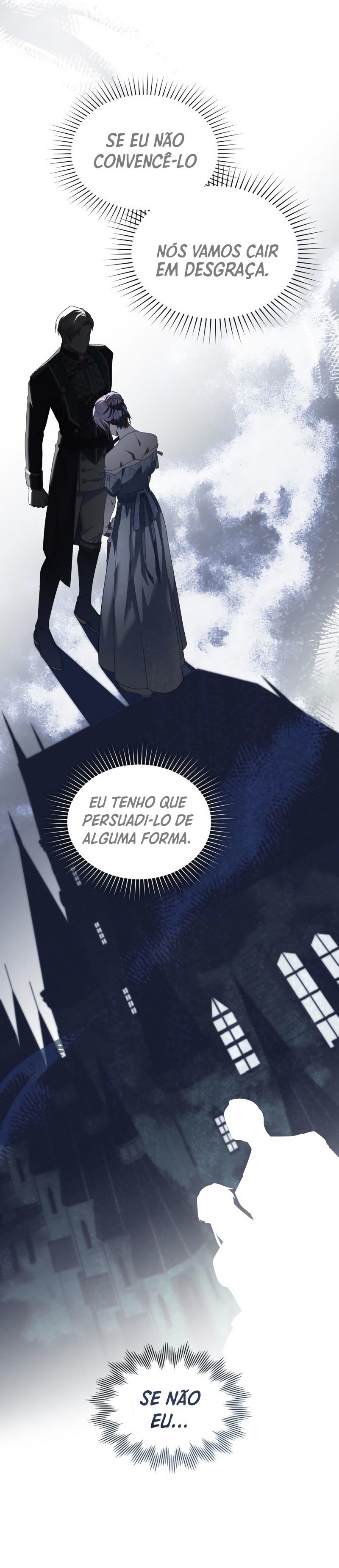 Cap 7 página 17