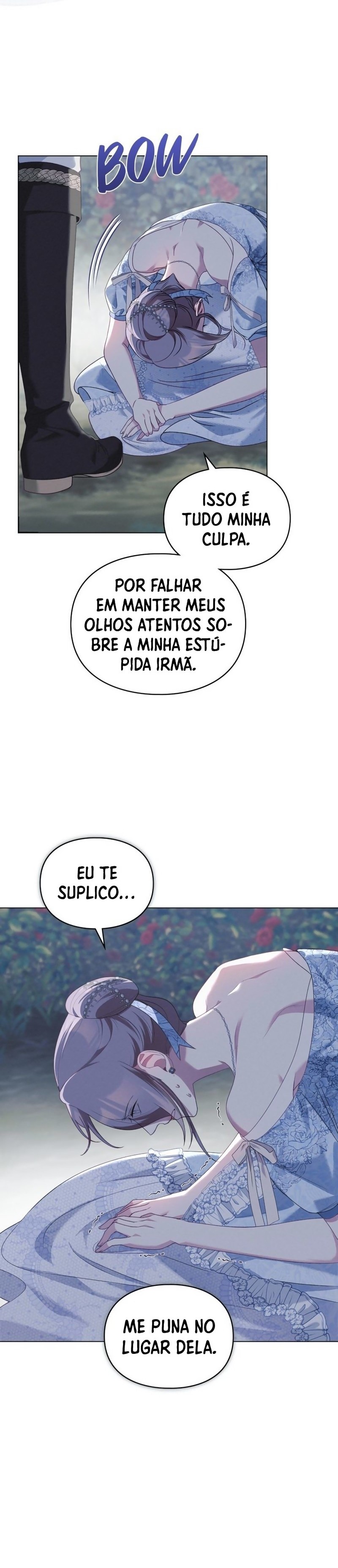 Cap 7 página 19
