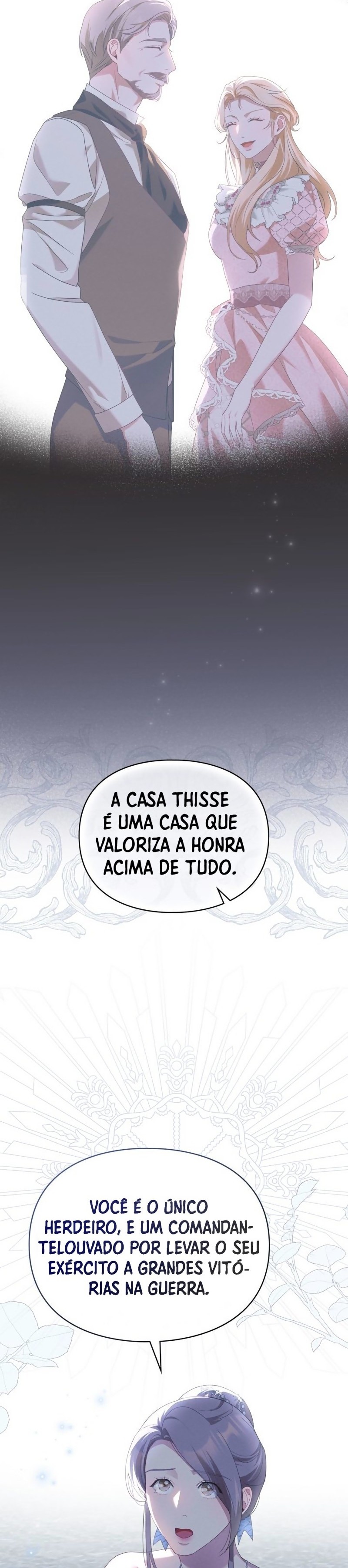 Cap 7 página 23