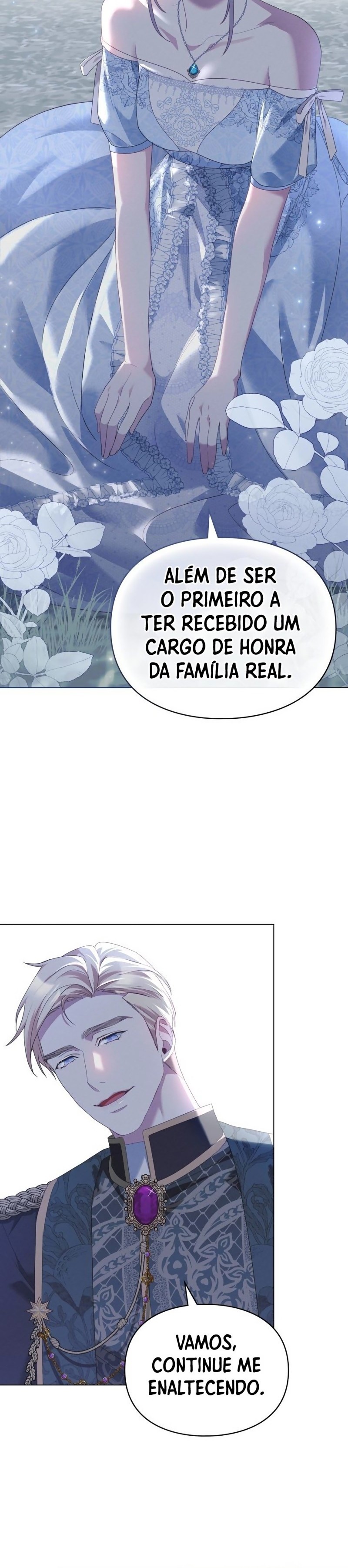Cap 7 página 24