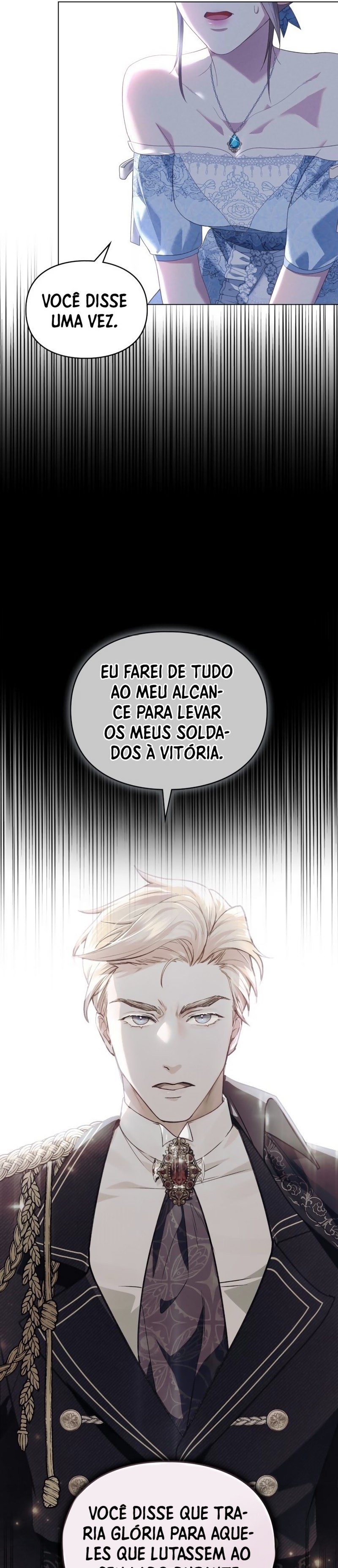 Cap 7 página 25