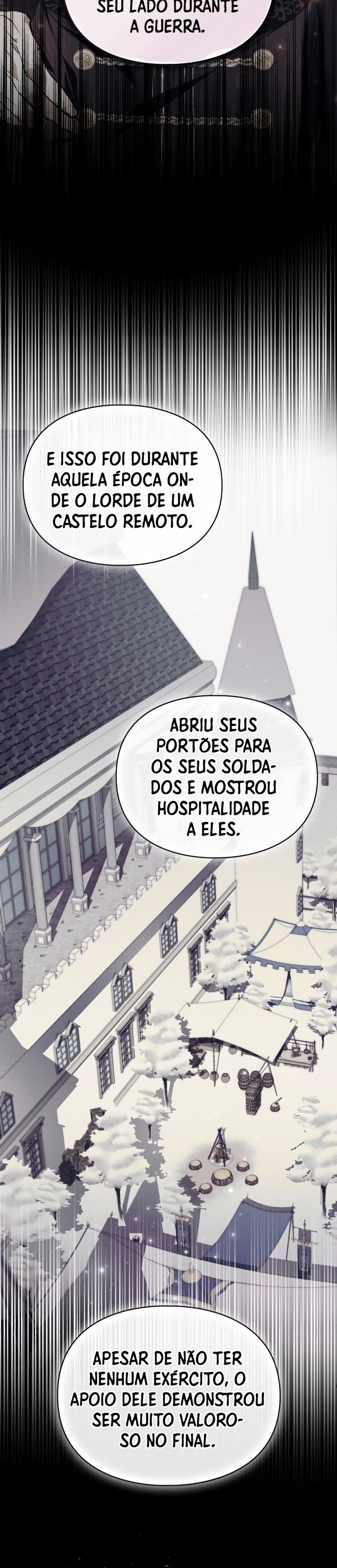 Cap 7 página 26
