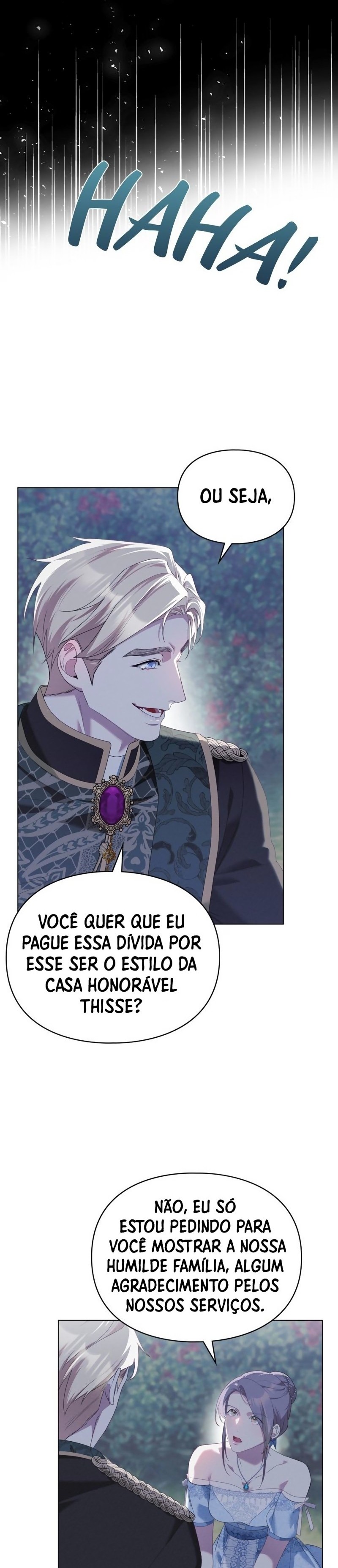 Cap 7 página 27
