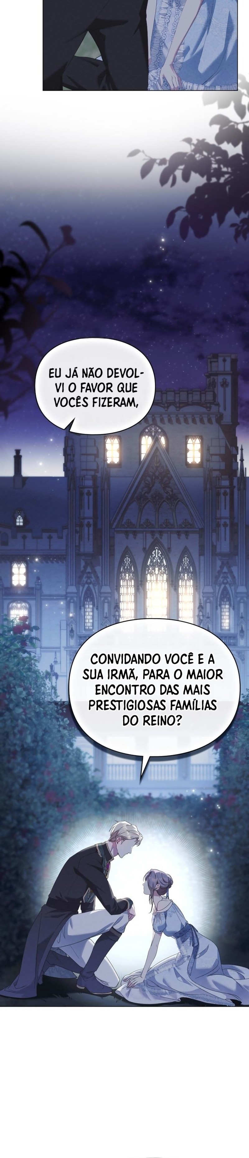 Cap 7 página 28