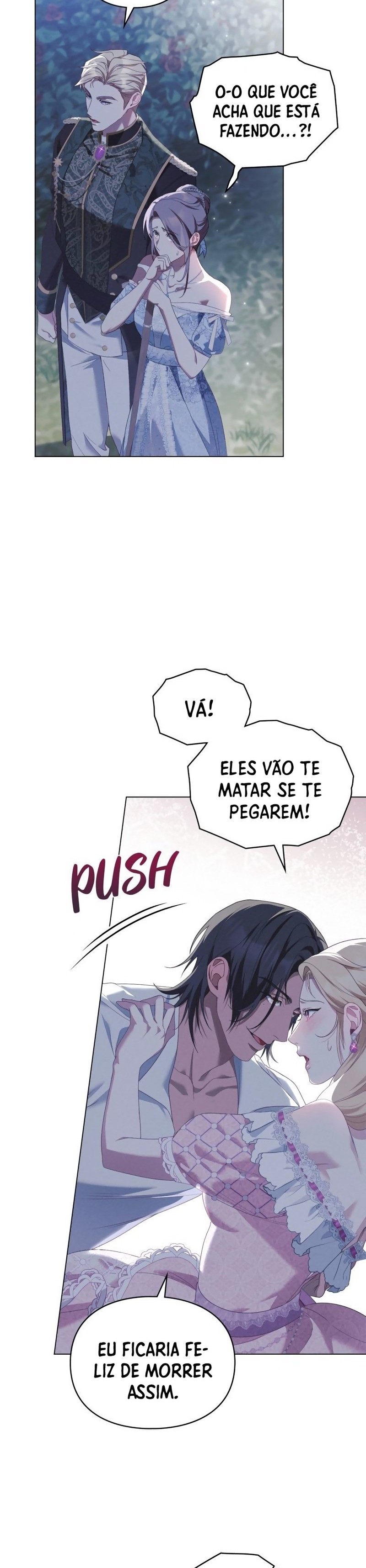 Cap 7 página 3
