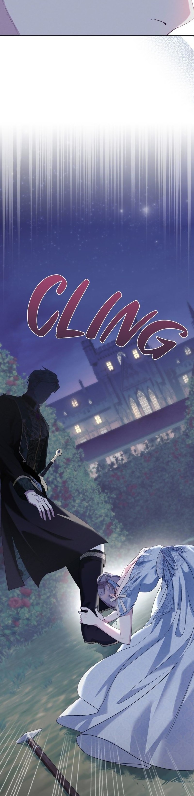 Cap 7 página 30