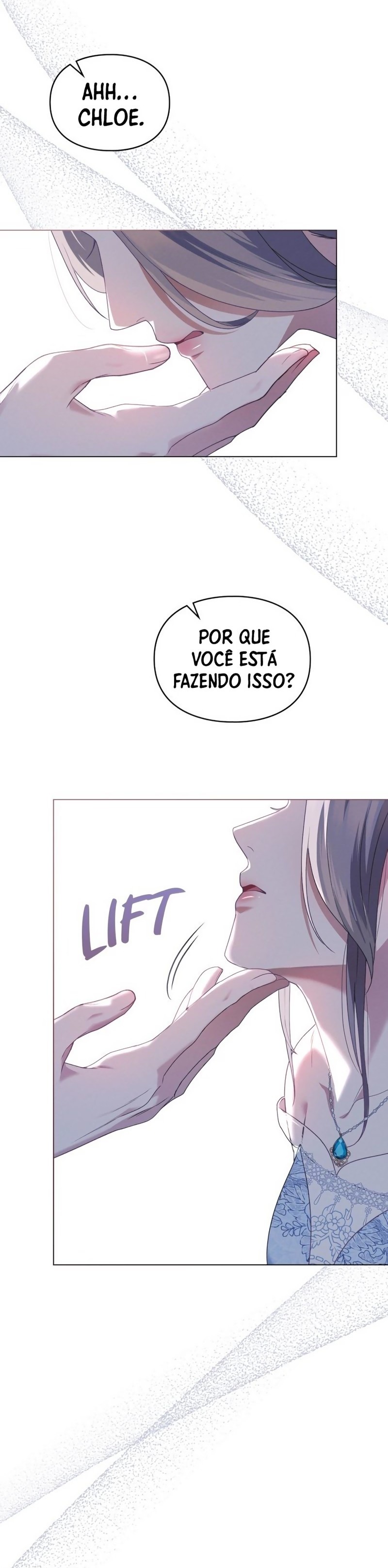 Cap 7 página 33