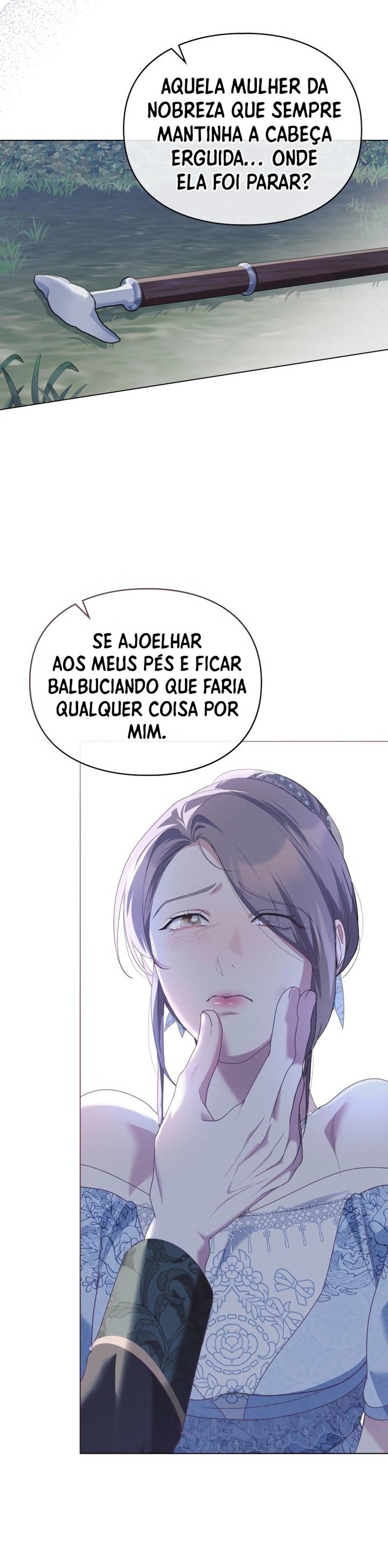 Cap 7 página 34