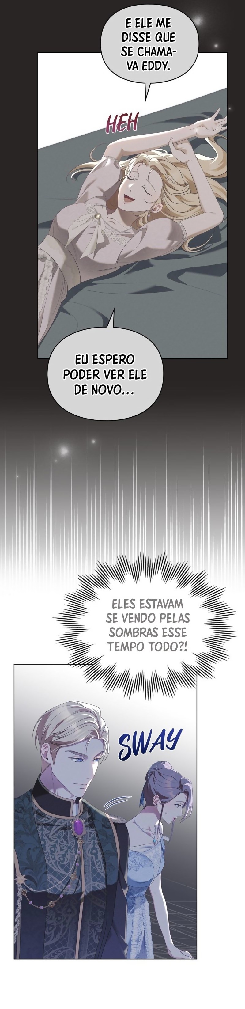 Cap 7 página 5