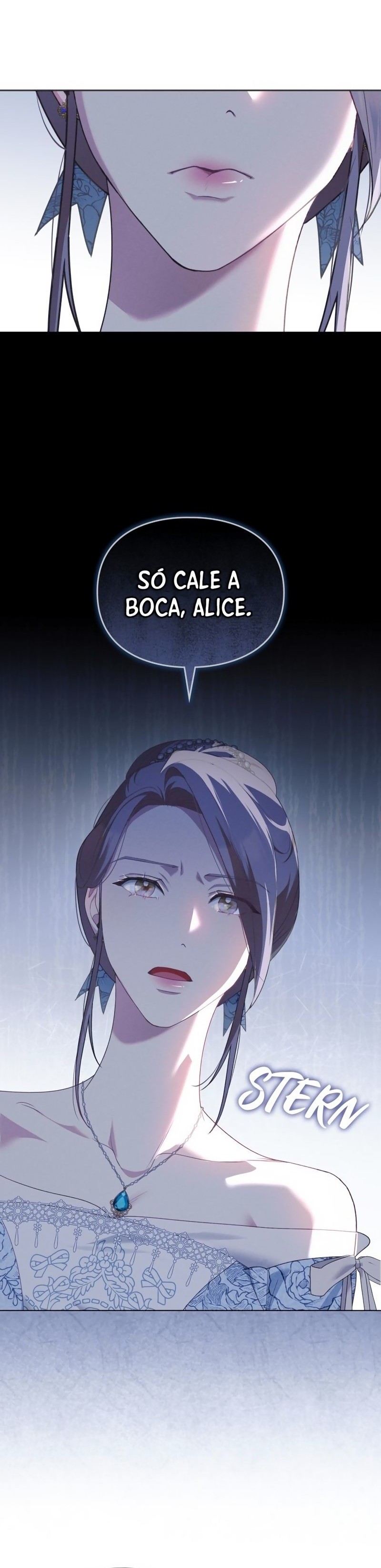 Cap 7 página 8