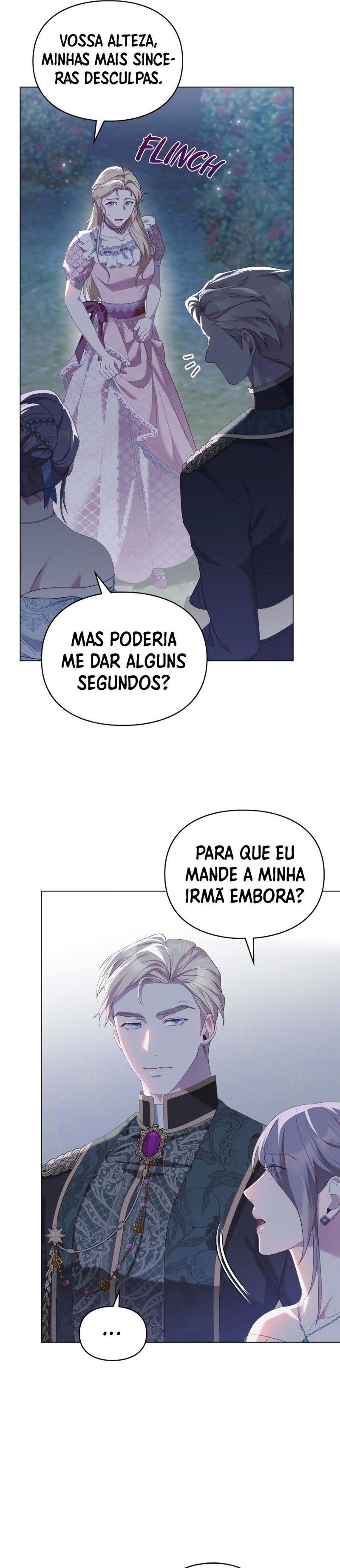 Cap 7 página 9