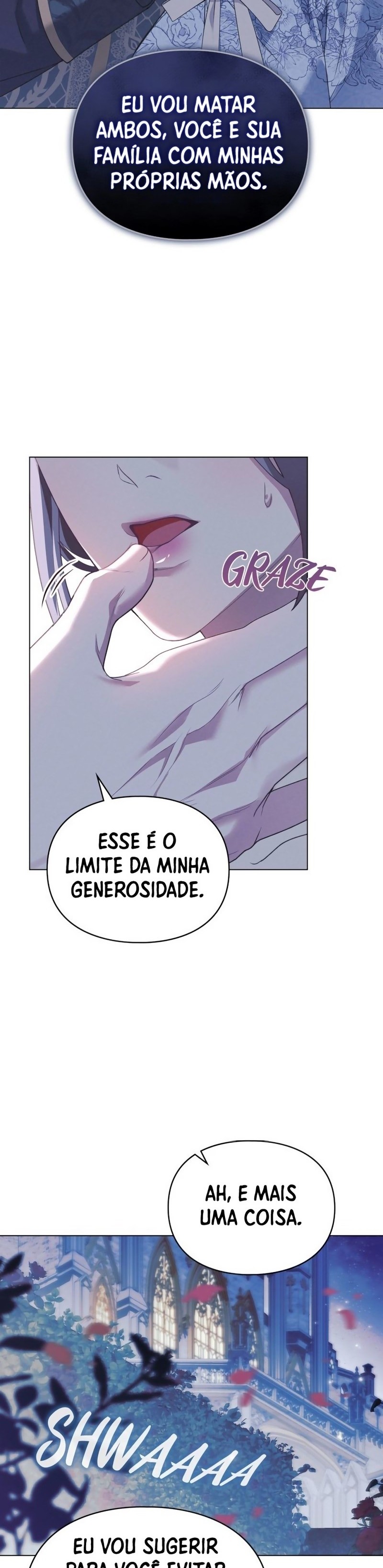 Cap 8 página 10
