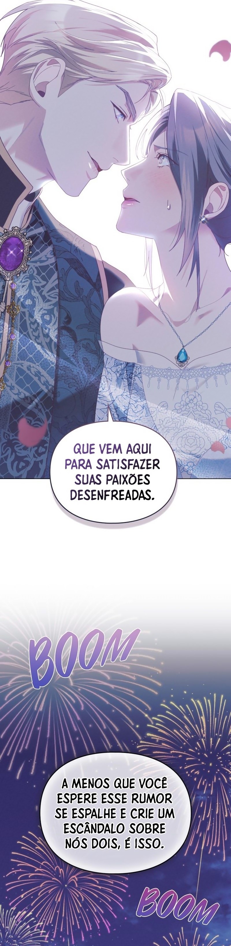 Cap 8 página 12