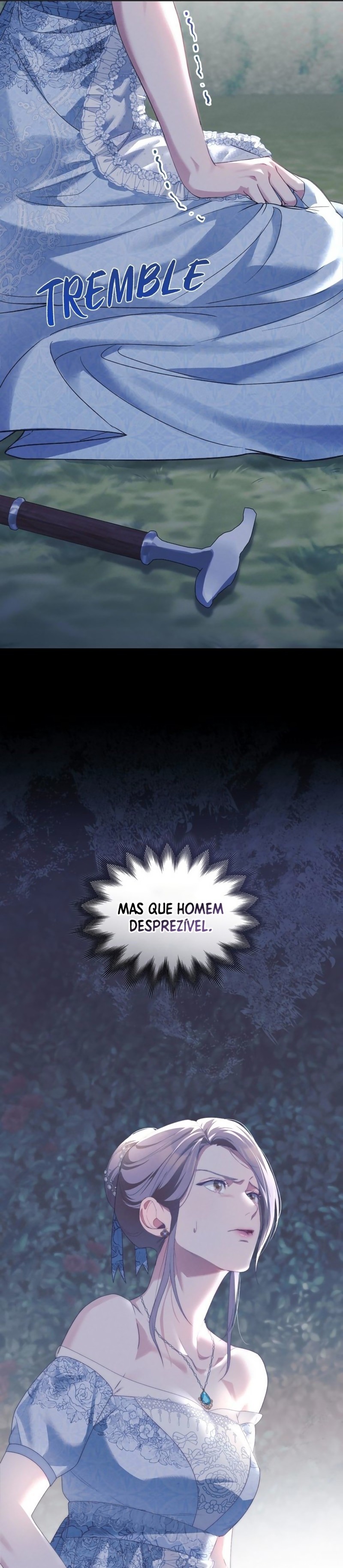 Cap 8 página 14