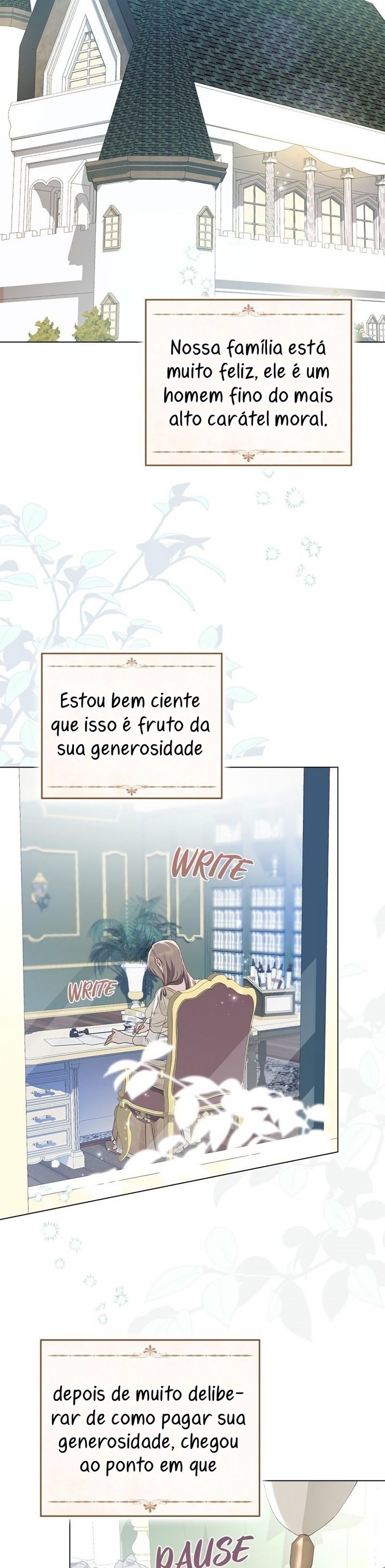 Cap 8 página 18