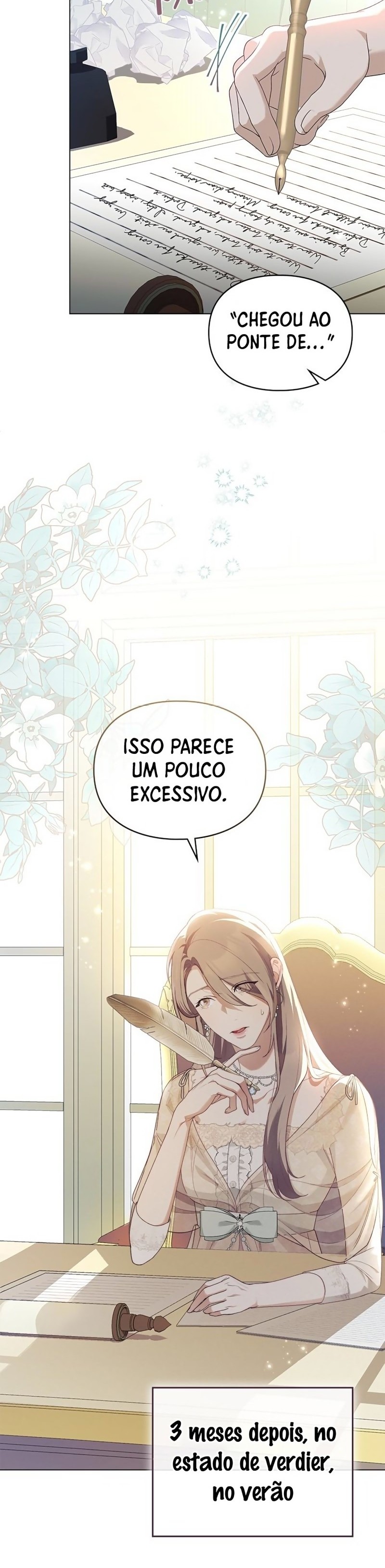 Cap 8 página 19