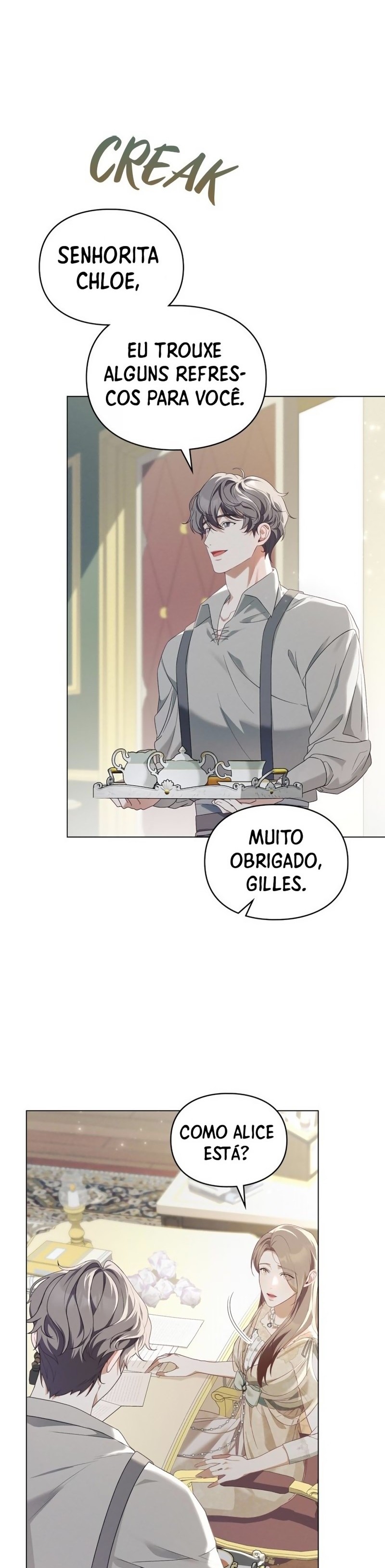 Cap 8 página 20