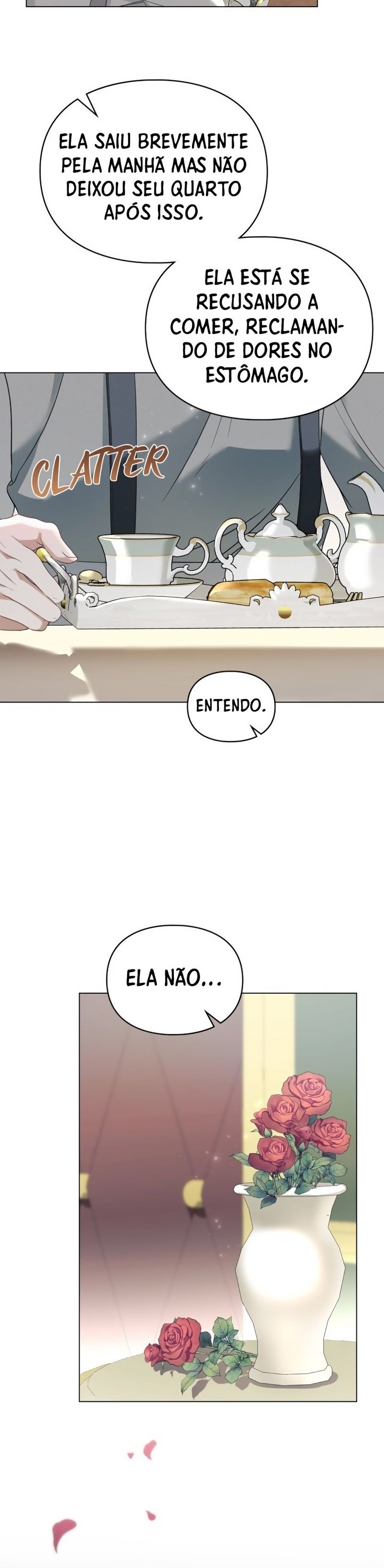 Cap 8 página 21