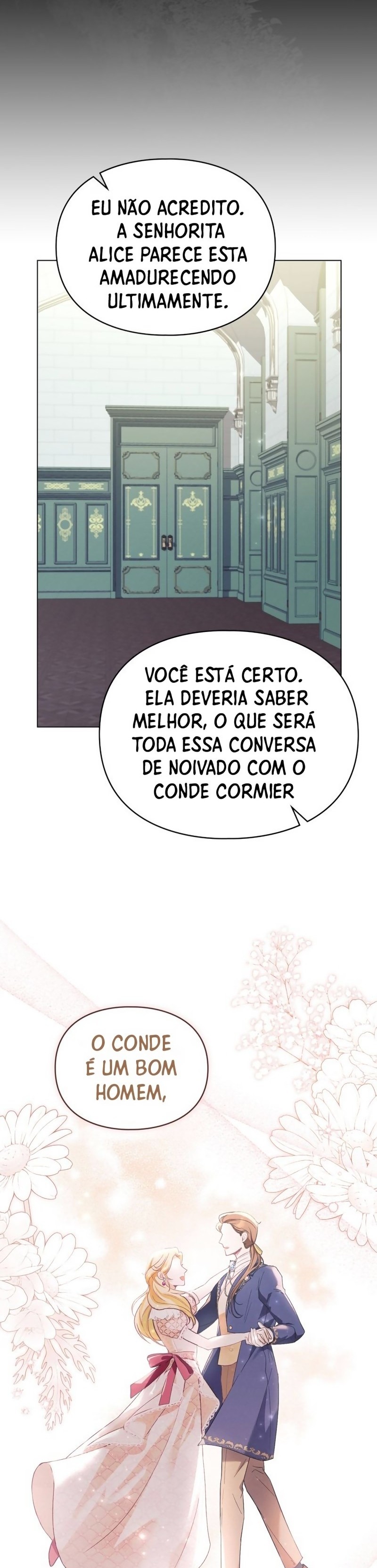 Cap 8 página 23