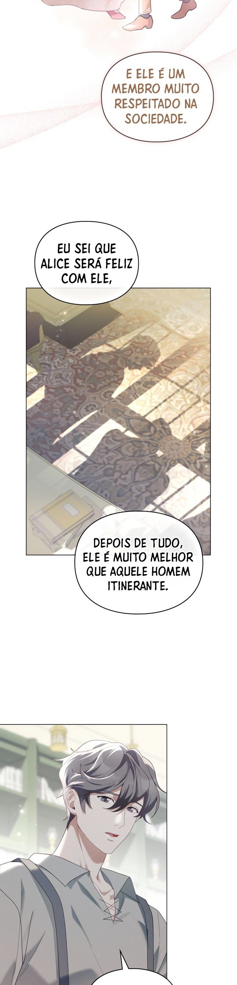 Cap 8 página 24