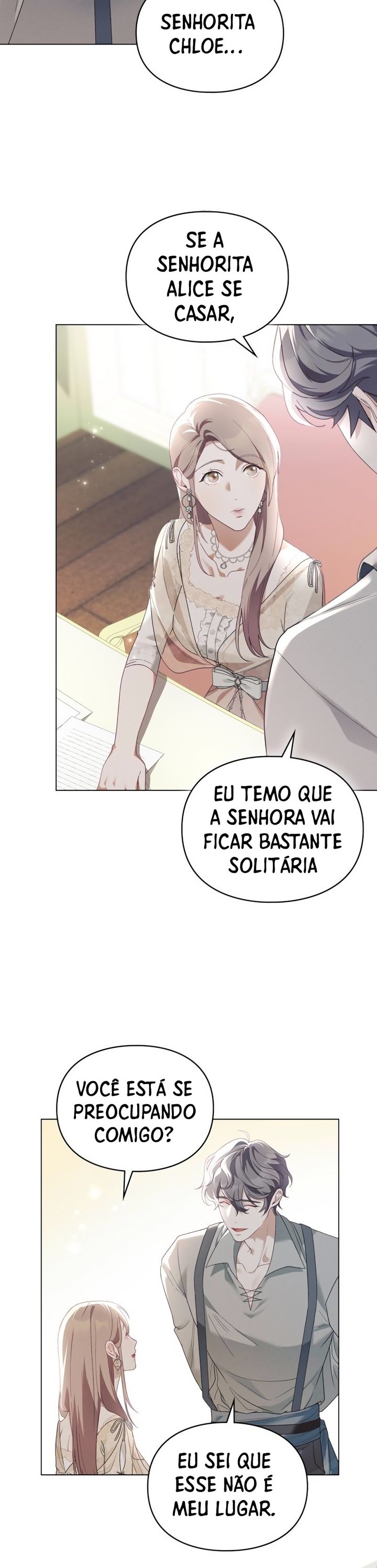 Cap 8 página 25