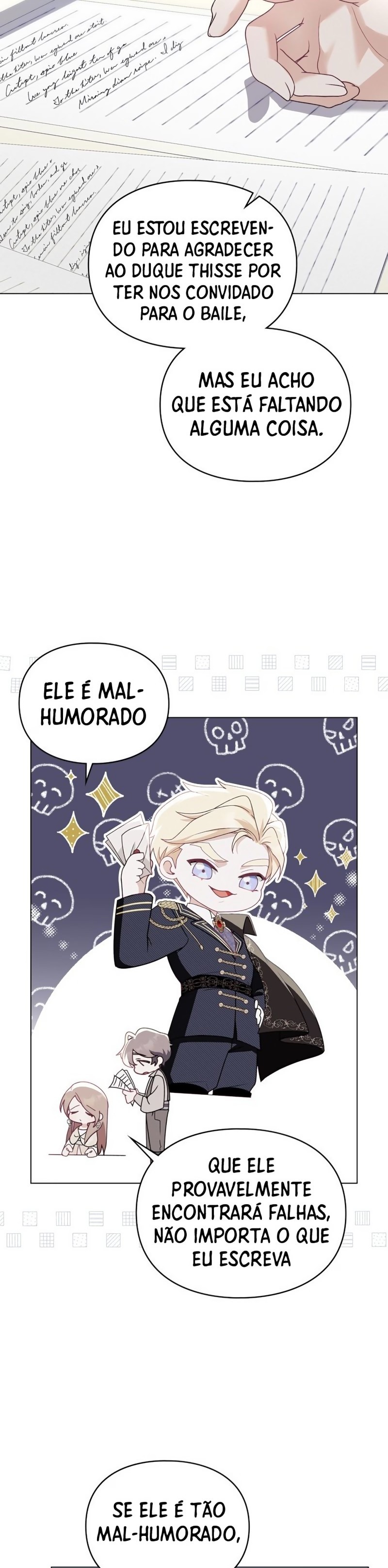 Cap 8 página 28
