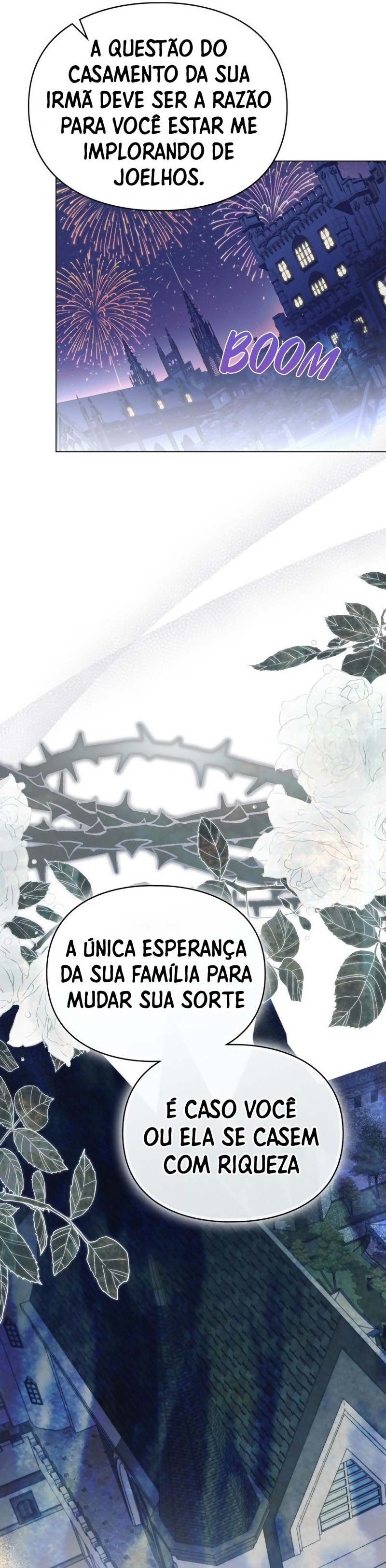Cap 8 página 3