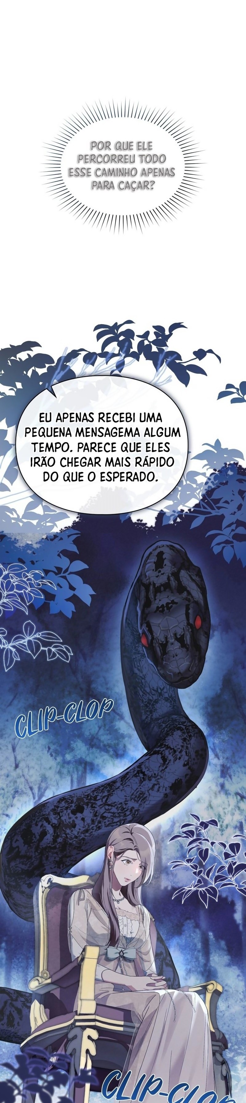 Cap 8 página 32