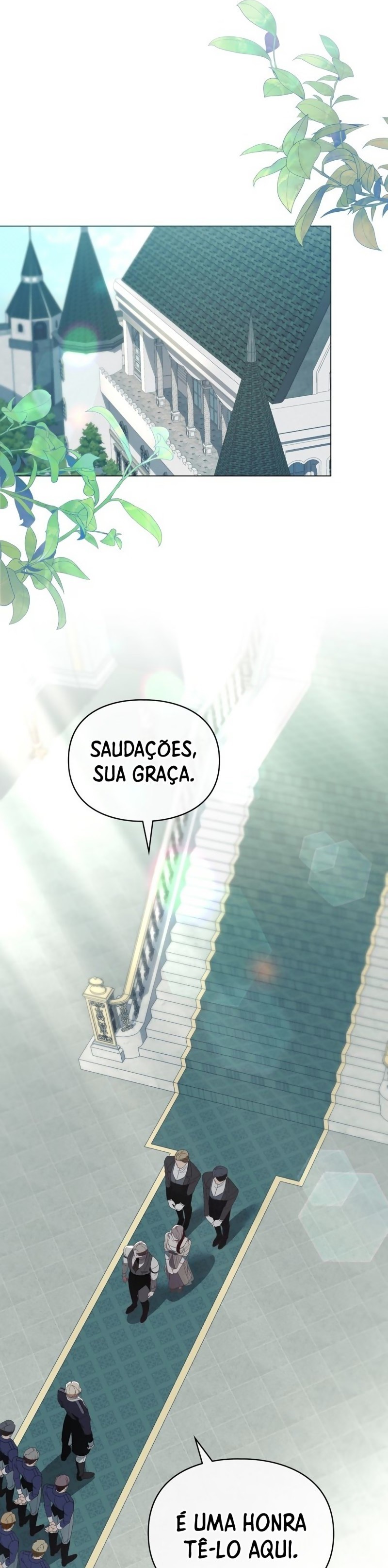Cap 8 página 34