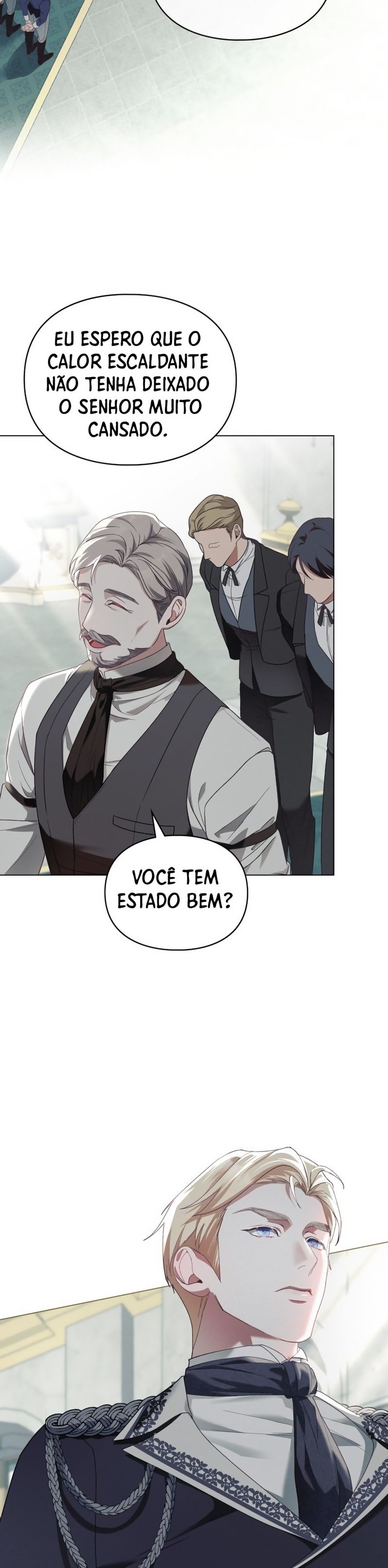 Cap 8 página 35