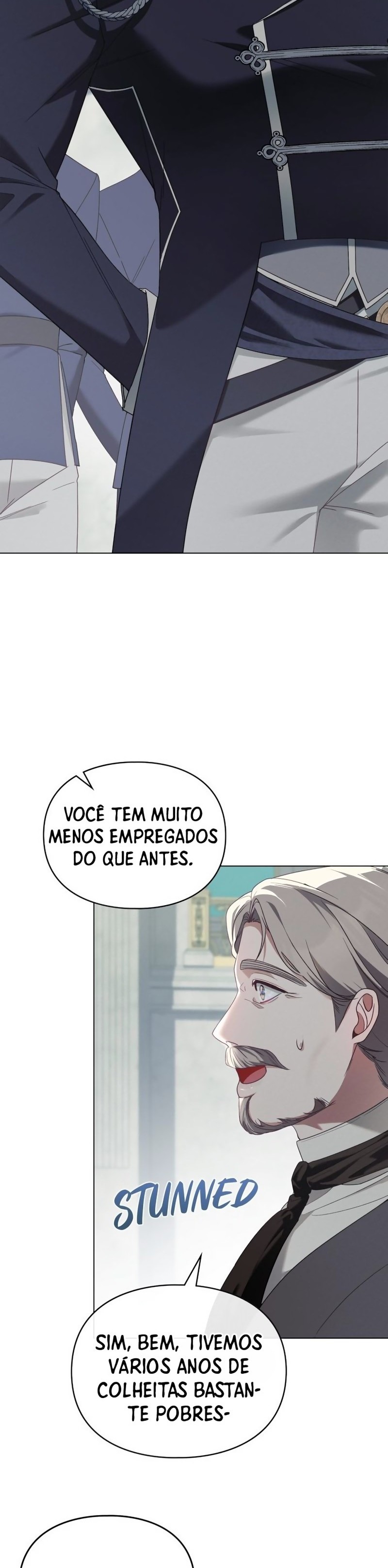 Cap 8 página 36
