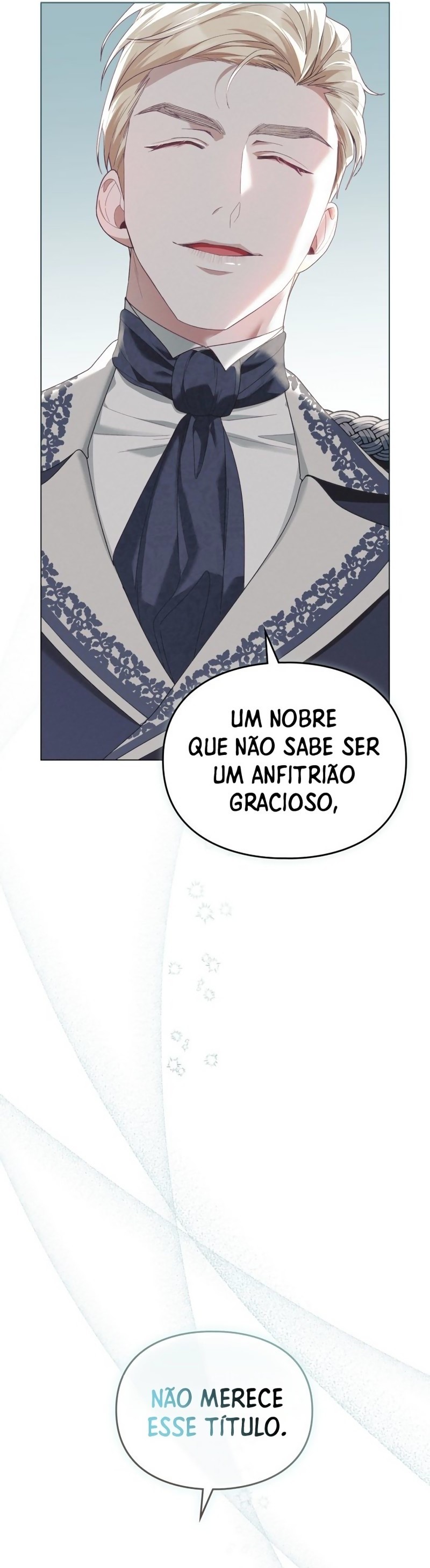 Cap 8 página 39
