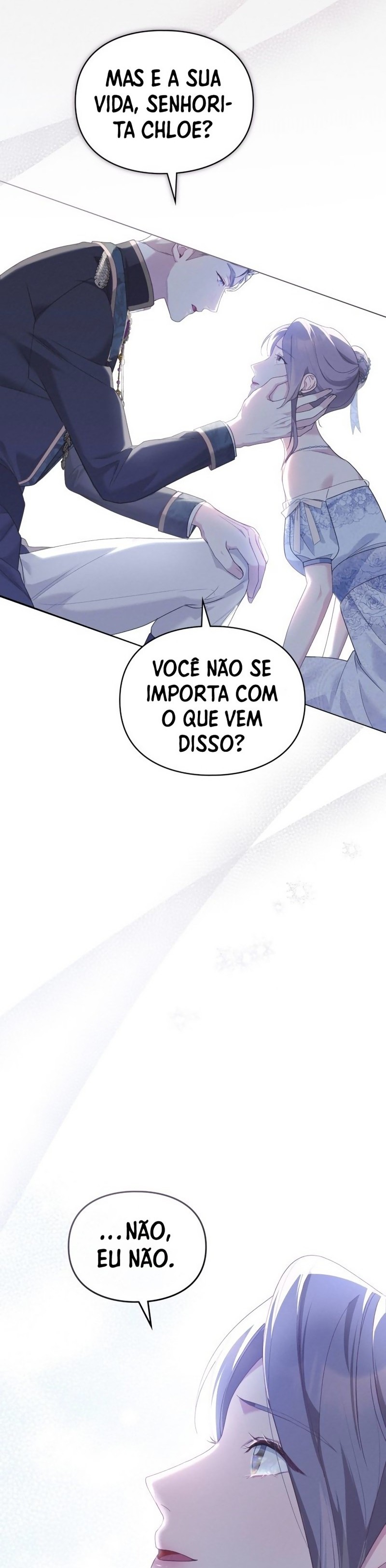 Cap 8 página 5