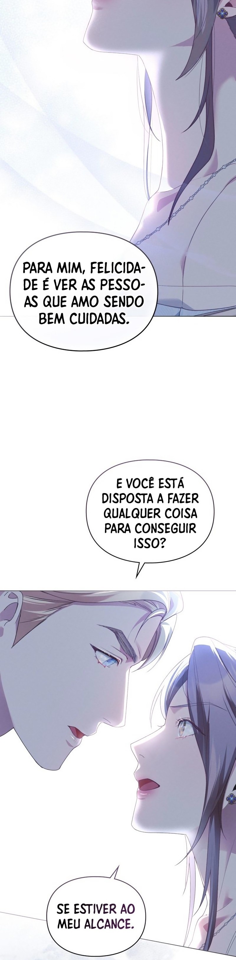 Cap 8 página 6