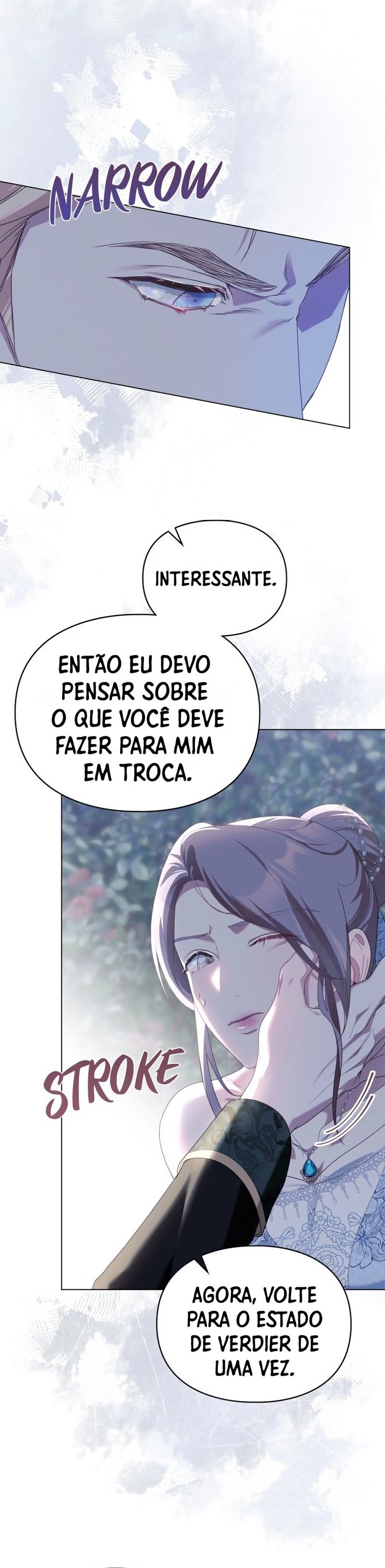 Cap 8 página 7