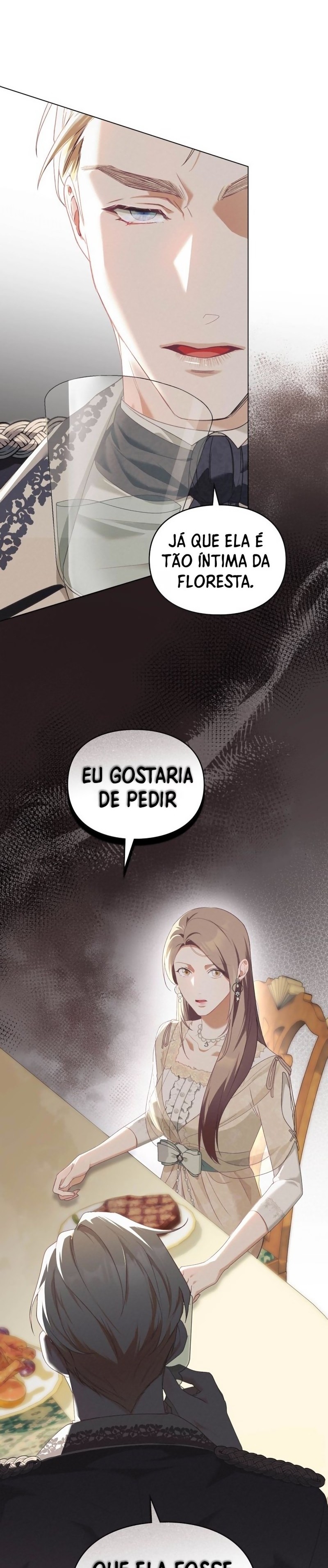 Cap 9 página 10