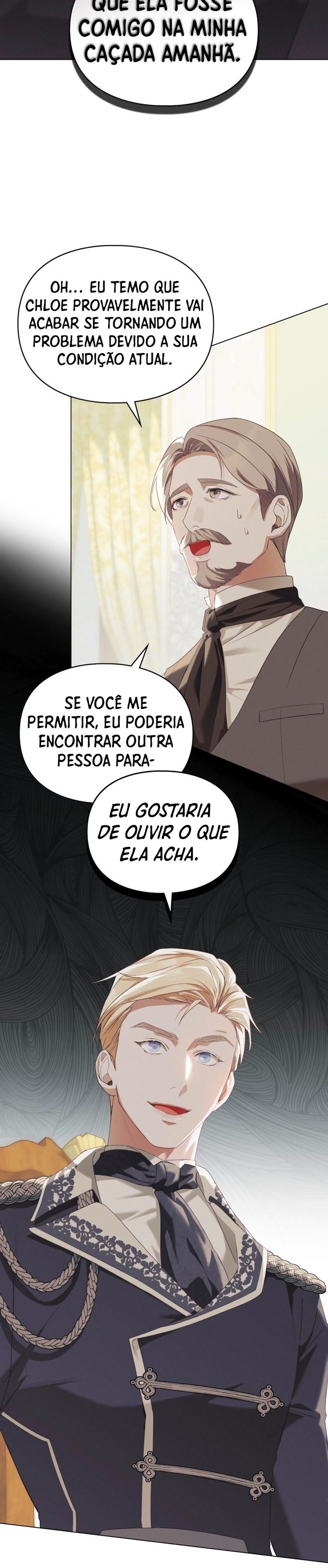 Cap 9 página 11