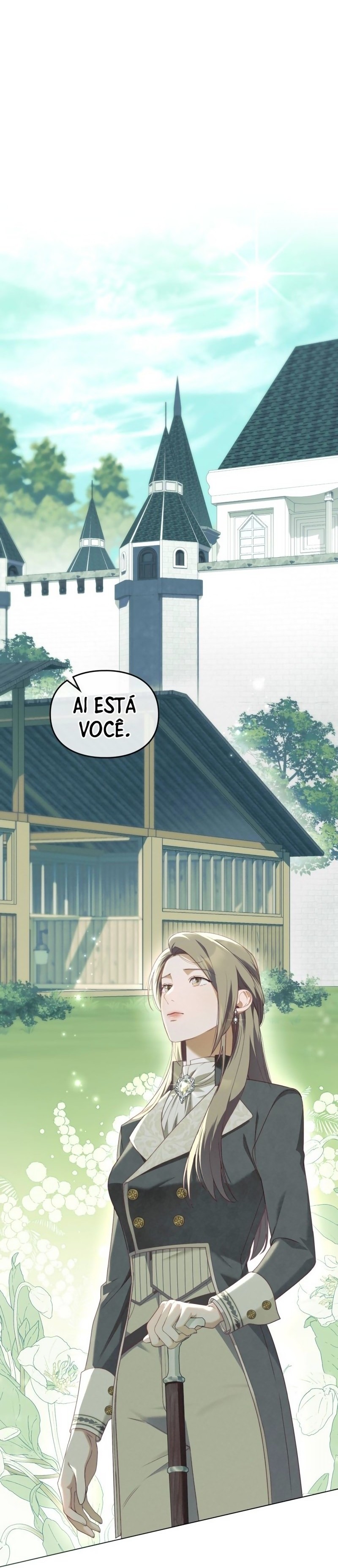 Cap 9 página 16