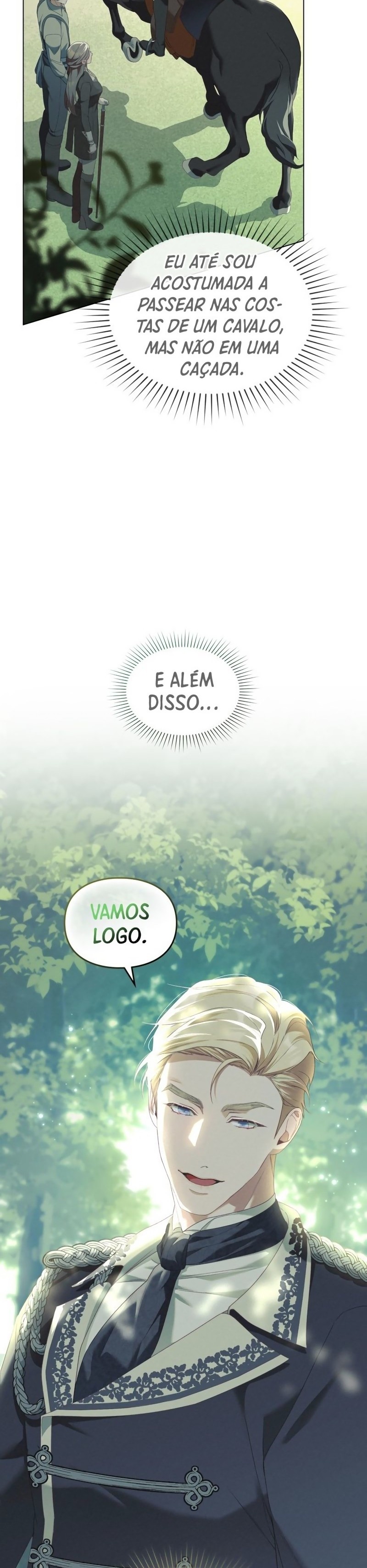 Cap 9 página 18