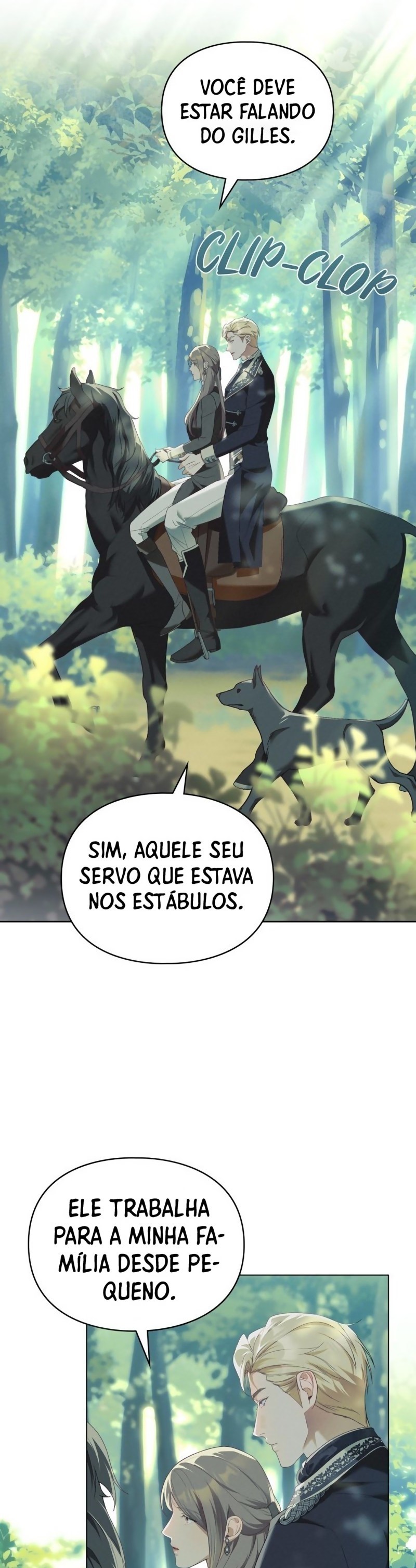 Cap 9 página 21