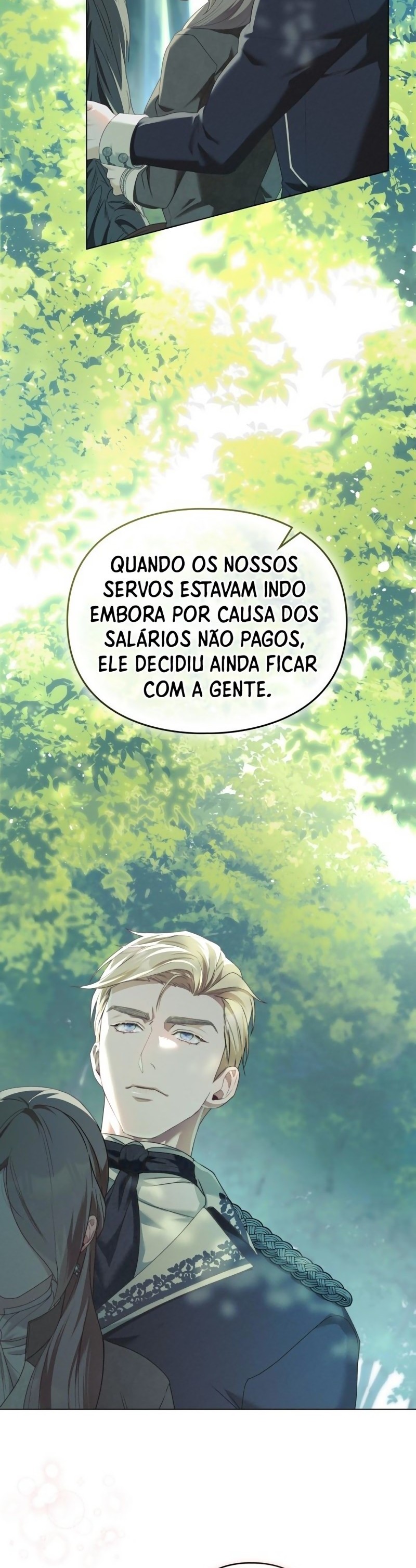 Cap 9 página 22