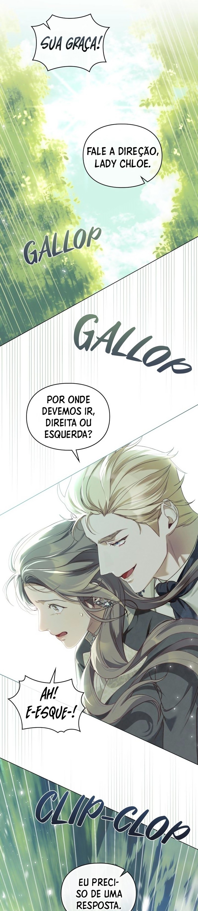 Cap 9 página 25