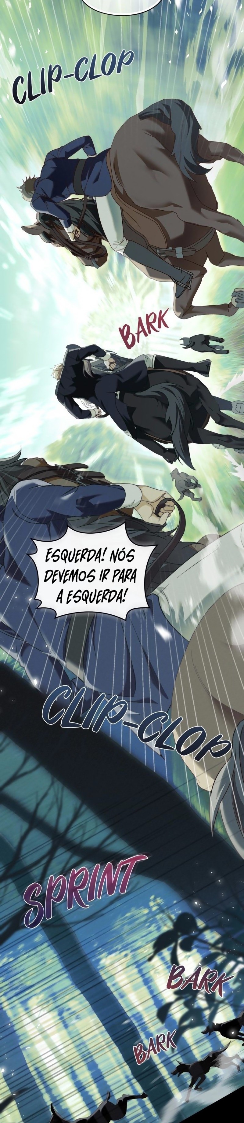 Cap 9 página 26